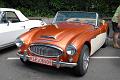 Oldtimer Rheinbach Classics 3111